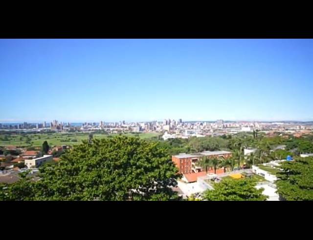 2 BEDROOM FLAT RENTED IN MUSGRAVE